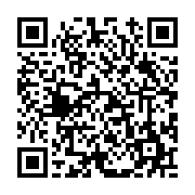 고시/공고 페이지 바로가기 주소(https://www.jangseong.go.kr/q/ezIyOHwxMzgxOXxzaG93fHBhZ2U9MTIwM30=&e=M&s=3), QRCODE