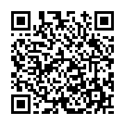 고시/공고 페이지 바로가기 주소(https://www.jangseong.go.kr/q/ezIyOHwxMzgxOXxzaG93fHBhZ2U9MTIwMX0=&e=M&s=3), QRCODE