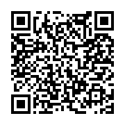 고시/공고 페이지 바로가기 주소(https://www.jangseong.go.kr/q/ezIyOHwxMzgyM3xzaG93fHBhZ2U9MTE1OH0=&e=M&s=3), QRCODE