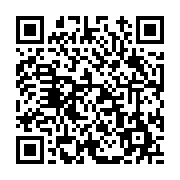 고시/공고 페이지 바로가기 주소(https://www.jangseong.go.kr/q/ezIyOHwxMzgyM3xzaG93fHBhZ2U9MTI1M30=&e=M&s=3), QRCODE