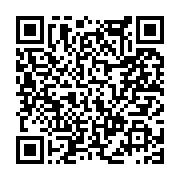 고시/공고 페이지 바로가기 주소(https://www.jangseong.go.kr/q/ezIyOHwxMzgyM3xzaG93fHBhZ2U9MTI1NX0=&e=M&s=3), QRCODE