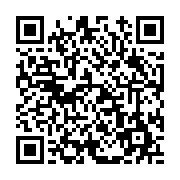 고시/공고 페이지 바로가기 주소(https://www.jangseong.go.kr/q/ezIyOHwxMzgyM3xzaG93fHBhZ2U9MTI3M30=&e=M&s=3), QRCODE