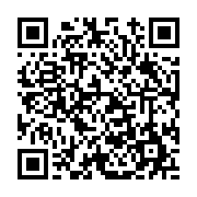 고시/공고 페이지 바로가기 주소(https://www.jangseong.go.kr/q/ezIyOHwxMzgyM3xzaG93fHBhZ2U9MTIwMX0=&e=M&s=3), QRCODE