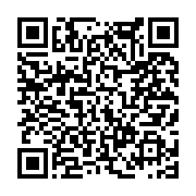 고시/공고 페이지 바로가기 주소(https://www.jangseong.go.kr/q/ezIyOHwxMzgyMHxzaG93fHBhZ2U9MTE1OH0=&e=M&s=3), QRCODE