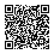 고시/공고 페이지 바로가기 주소(https://www.jangseong.go.kr/q/ezIyOHwxMzgyMHxzaG93fHBhZ2U9MTEyMH0=&e=M&s=3), QRCODE