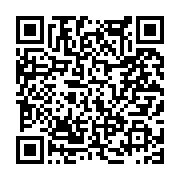 고시/공고 페이지 바로가기 주소(https://www.jangseong.go.kr/q/ezIyOHwxMzgyMHxzaG93fHBhZ2U9MTI1M30=&e=M&s=3), QRCODE