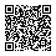 고시/공고 페이지 바로가기 주소(https://www.jangseong.go.kr/q/ezIyOHwxMzgyMHxzaG93fHBhZ2U9MTI1NX0=&e=M&s=3), QRCODE