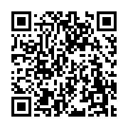 고시/공고 페이지 바로가기 주소(https://www.jangseong.go.kr/q/ezIyOHwxMzgyMHxzaG93fHBhZ2U9MTI3M30=&e=M&s=3), QRCODE