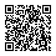 고시/공고 페이지 바로가기 주소(https://www.jangseong.go.kr/q/ezIyOHwxMzgyMHxzaG93fHBhZ2U9MTIwM30=&e=M&s=3), QRCODE