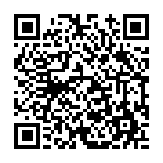 고시/공고 페이지 바로가기 주소(https://www.jangseong.go.kr/q/ezIyOHwxMzgyMHxzaG93fHBhZ2U9MTIwMX0=&e=M&s=3), QRCODE