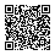 고시/공고 페이지 바로가기 주소(https://www.jangseong.go.kr/q/ezIyOHwxMzgyMXxzaG93fHBhZ2U9MTE1OH0=&e=M&s=3), QRCODE