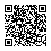 고시/공고 페이지 바로가기 주소(https://www.jangseong.go.kr/q/ezIyOHwxMzgyMXxzaG93fHBhZ2U9MTI1M30=&e=M&s=3), QRCODE