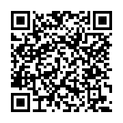 고시/공고 페이지 바로가기 주소(https://www.jangseong.go.kr/q/ezIyOHwxMzgyMXxzaG93fHBhZ2U9MTI1NX0=&e=M&s=3), QRCODE