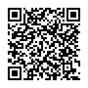 고시/공고 페이지 바로가기 주소(https://www.jangseong.go.kr/q/ezIyOHwxMzgyMXxzaG93fHBhZ2U9MTI3M30=&e=M&s=3), QRCODE