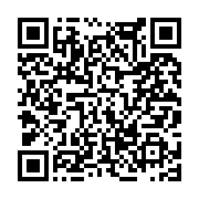 고시/공고 페이지 바로가기 주소(https://www.jangseong.go.kr/q/ezIyOHwxMzgyMXxzaG93fHBhZ2U9MTIwMn0=&e=M&s=3), QRCODE