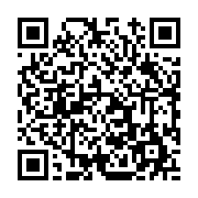 고시/공고 페이지 바로가기 주소(https://www.jangseong.go.kr/q/ezIyOHwxMzgyMnxzaG93fHBhZ2U9MTE1OH0=&e=M&s=3), QRCODE