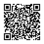 고시/공고 페이지 바로가기 주소(https://www.jangseong.go.kr/q/ezIyOHwxMzgyMnxzaG93fHBhZ2U9MTEyMH0=&e=M&s=3), QRCODE