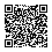 고시/공고 페이지 바로가기 주소(https://www.jangseong.go.kr/q/ezIyOHwxMzgyMnxzaG93fHBhZ2U9MTI1NX0=&e=M&s=3), QRCODE