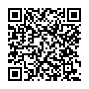 고시/공고 페이지 바로가기 주소(https://www.jangseong.go.kr/q/ezIyOHwxMzgyMnxzaG93fHBhZ2U9MTI3M30=&e=M&s=3), QRCODE