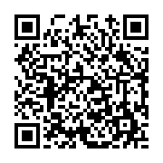 고시/공고 페이지 바로가기 주소(https://www.jangseong.go.kr/q/ezIyOHwxMzgyMnxzaG93fHBhZ2U9MTIwMX0=&e=M&s=3), QRCODE