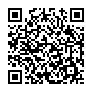 고시/공고 페이지 바로가기 주소(https://www.jangseong.go.kr/q/ezIyOHwxMzgyMnxzaG93fHBhZ2U9MTIwMn0=&e=M&s=3), QRCODE