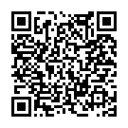 고시/공고 페이지 바로가기 주소(https://www.jangseong.go.kr/q/ezIyOHwxMzgyNHxzaG93fHBhZ2U9MTEyMH0=&e=M&s=3), QRCODE