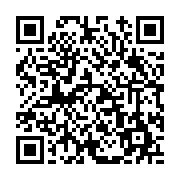 고시/공고 페이지 바로가기 주소(https://www.jangseong.go.kr/q/ezIyOHwxMzgyNHxzaG93fHBhZ2U9MTI1M30=&e=M&s=3), QRCODE