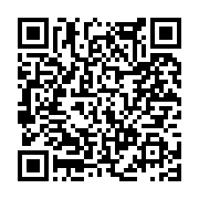 고시/공고 페이지 바로가기 주소(https://www.jangseong.go.kr/q/ezIyOHwxMzgyNHxzaG93fHBhZ2U9MTI1NX0=&e=M&s=3), QRCODE