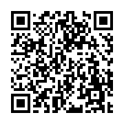 고시/공고 페이지 바로가기 주소(https://www.jangseong.go.kr/q/ezIyOHwxMzgyNHxzaG93fHBhZ2U9MTI3M30=&e=M&s=3), QRCODE