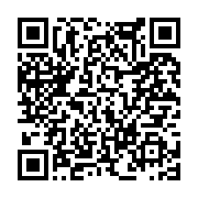 고시/공고 페이지 바로가기 주소(https://www.jangseong.go.kr/q/ezIyOHwxMzgyNHxzaG93fHBhZ2U9MTIwMX0=&e=M&s=3), QRCODE