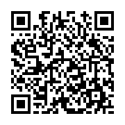 고시/공고 페이지 바로가기 주소(https://www.jangseong.go.kr/q/ezIyOHwxMzgyNHxzaG93fHBhZ2U9MTIwMn0=&e=M&s=3), QRCODE