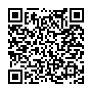 고시/공고 페이지 바로가기 주소(https://www.jangseong.go.kr/q/ezIyOHwxMzgyOXxzaG93fHBhZ2U9MTE1N30=&e=M&s=3), QRCODE