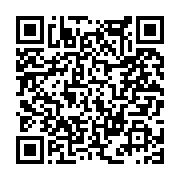 고시/공고 페이지 바로가기 주소(https://www.jangseong.go.kr/q/ezIyOHwxMzgyOXxzaG93fHBhZ2U9MTExOX0=&e=M&s=3), QRCODE