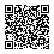 고시/공고 페이지 바로가기 주소(https://www.jangseong.go.kr/q/ezIyOHwxMzgyOXxzaG93fHBhZ2U9MTI1Mn0=&e=M&s=3), QRCODE