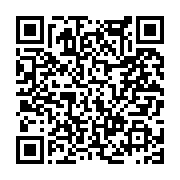 고시/공고 페이지 바로가기 주소(https://www.jangseong.go.kr/q/ezIyOHwxMzgyOXxzaG93fHBhZ2U9MTI1NH0=&e=M&s=3), QRCODE