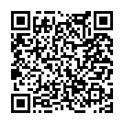 고시/공고 페이지 바로가기 주소(https://www.jangseong.go.kr/q/ezIyOHwxMzgyOXxzaG93fHBhZ2U9MTI3Mn0=&e=M&s=3), QRCODE