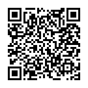 고시/공고 페이지 바로가기 주소(https://www.jangseong.go.kr/q/ezIyOHwxMzgyOXxzaG93fHBhZ2U9MTIwMH0=&e=M&s=3), QRCODE