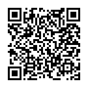 고시/공고 페이지 바로가기 주소(https://www.jangseong.go.kr/q/ezIyOHwxMzgyOXxzaG93fHBhZ2U9MTIwMX0=&e=M&s=3), QRCODE