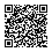 고시/공고 페이지 바로가기 주소(https://www.jangseong.go.kr/q/ezIyOHwxMzgzM3xzaG93fHBhZ2U9MTE1N30=&e=M&s=3), QRCODE