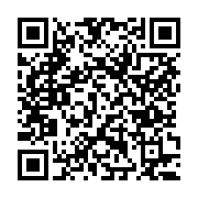 고시/공고 페이지 바로가기 주소(https://www.jangseong.go.kr/q/ezIyOHwxMzgzM3xzaG93fHBhZ2U9MTExOX0=&e=M&s=3), QRCODE