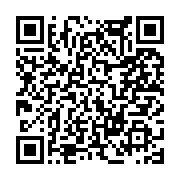 고시/공고 페이지 바로가기 주소(https://www.jangseong.go.kr/q/ezIyOHwxMzgzM3xzaG93fHBhZ2U9MTEyMH0=&e=M&s=3), QRCODE