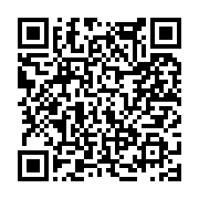 고시/공고 페이지 바로가기 주소(https://www.jangseong.go.kr/q/ezIyOHwxMzgzM3xzaG93fHBhZ2U9MTI1M30=&e=M&s=3), QRCODE