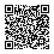 고시/공고 페이지 바로가기 주소(https://www.jangseong.go.kr/q/ezIyOHwxMzgzM3xzaG93fHBhZ2U9MTI1NX0=&e=M&s=3), QRCODE