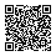 고시/공고 페이지 바로가기 주소(https://www.jangseong.go.kr/q/ezIyOHwxMzgzM3xzaG93fHBhZ2U9MTI3Mn0=&e=M&s=3), QRCODE