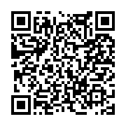 고시/공고 페이지 바로가기 주소(https://www.jangseong.go.kr/q/ezIyOHwxMzgzM3xzaG93fHBhZ2U9MTIwMH0=&e=M&s=3), QRCODE