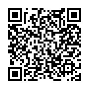 고시/공고 페이지 바로가기 주소(https://www.jangseong.go.kr/q/ezIyOHwxMzgzM3xzaG93fHBhZ2U9MTIwMn0=&e=M&s=3), QRCODE