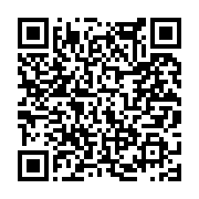 고시/공고 페이지 바로가기 주소(https://www.jangseong.go.kr/q/ezIyOHwxMzgzMXxzaG93fHBhZ2U9MTE1N30=&e=M&s=3), QRCODE
