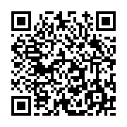 고시/공고 페이지 바로가기 주소(https://www.jangseong.go.kr/q/ezIyOHwxMzgzMXxzaG93fHBhZ2U9MTEyMH0=&e=M&s=3), QRCODE