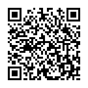 고시/공고 페이지 바로가기 주소(https://www.jangseong.go.kr/q/ezIyOHwxMzgzMXxzaG93fHBhZ2U9MTI1M30=&e=M&s=3), QRCODE