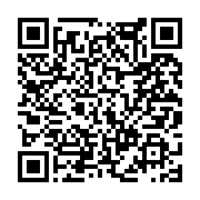 고시/공고 페이지 바로가기 주소(https://www.jangseong.go.kr/q/ezIyOHwxMzgzMXxzaG93fHBhZ2U9MTI1NX0=&e=M&s=3), QRCODE